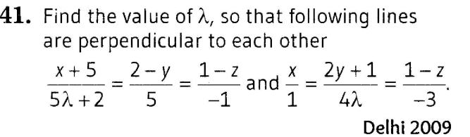 important-questions-for-class-12-cbse-maths-direction-cosines-and-lines-q-41jpg_Page1