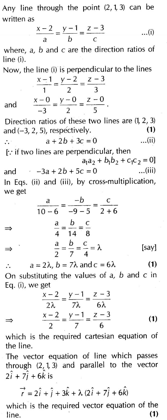 important-questions-for-class-12-cbse-maths-direction-cosines-and-lines-q-28sjpg_Page1
