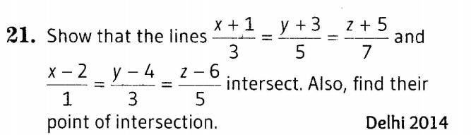 important-questions-for-class-12-cbse-maths-direction-cosines-and-lines-q-21jpg_Page1