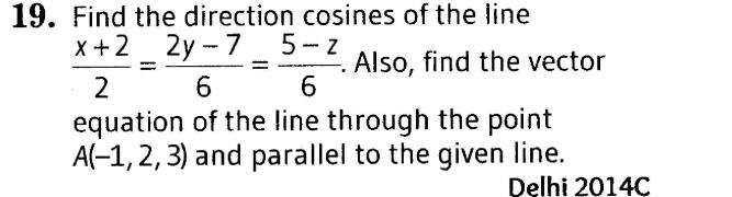 important-questions-for-class-12-cbse-maths-direction-cosines-and-lines-q-19jpg_Page1