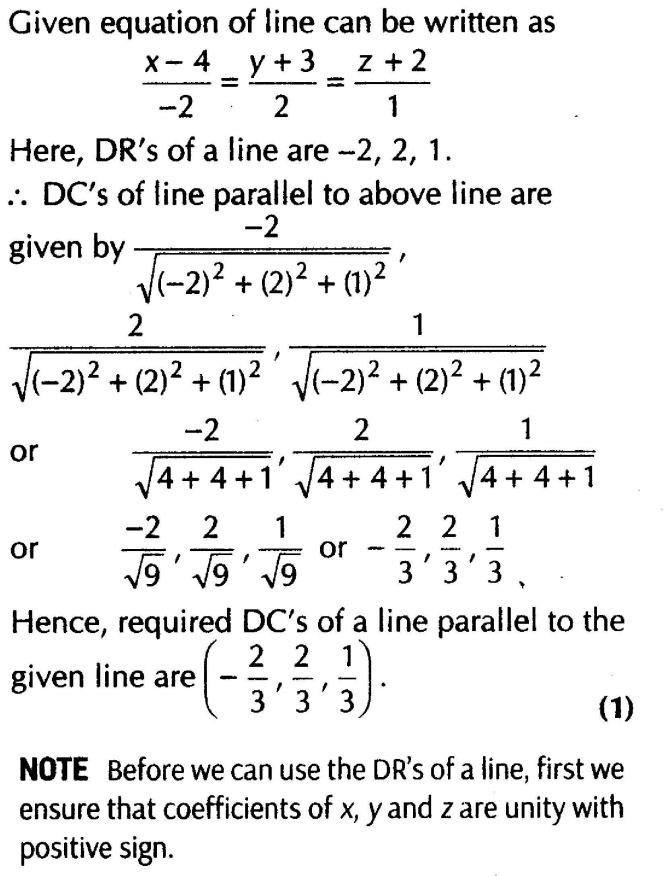important-questions-for-class-12-cbse-maths-direction-cosines-and-lines-q-10sjpg_Page1