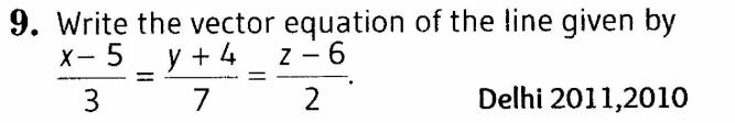 important-questions-for-class-12-cbse-maths-direction-cosines-and-lines-q-9jpg_Page1