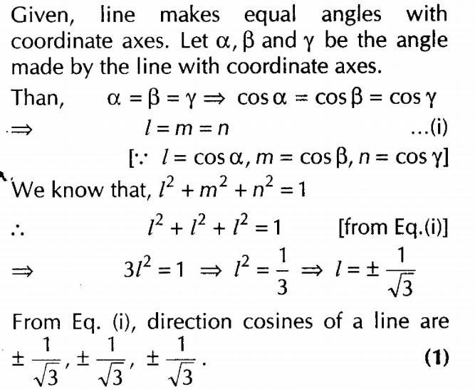 important-questions-for-class-12-cbse-maths-direction-cosines-and-lines-q-8sjpg_Page1