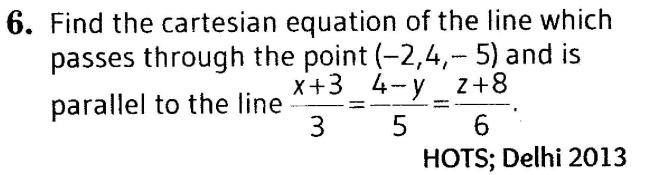 important-questions-for-class-12-cbse-maths-direction-cosines-and-lines-q-6jpg_Page1