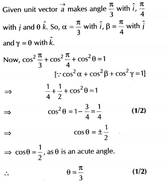 important-questions-for-class-12-cbse-maths-direction-cosines-and-lines-q-5sjpg_Page1