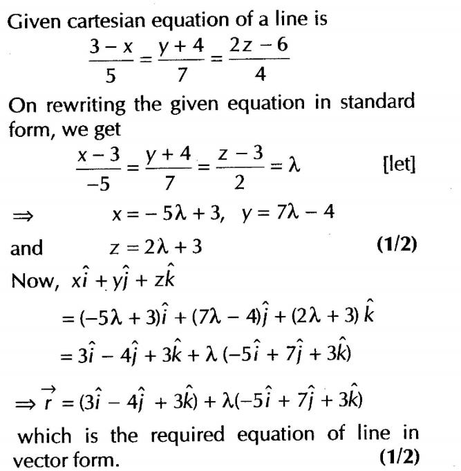 important-questions-for-class-12-cbse-maths-direction-cosines-and-lines-q-2sjpg_Page1