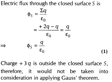 important-questions-for-class-12-physics-cbse-gausss-law-t-12-20