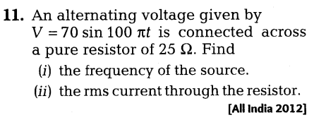 important-questions-for-class-12-physics-cbse-ac-currents-11q