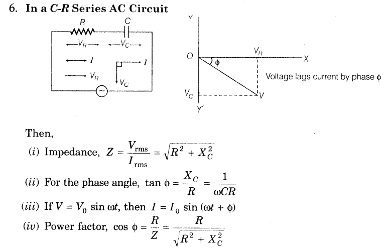 important-questions-for-class-12-physics-cbse-ac-currents-6