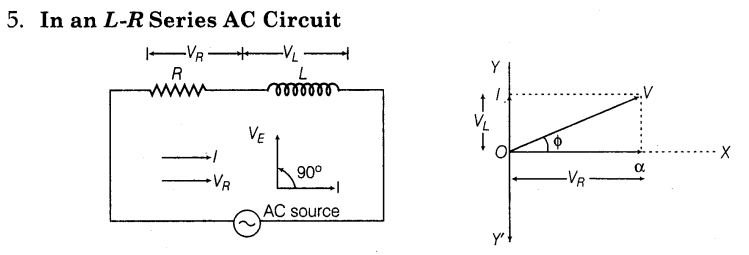 important-questions-for-class-12-physics-cbse-ac-currents-5