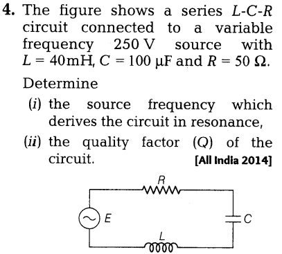 important-questions-for-class-12-physics-cbse-ac-currents-4q