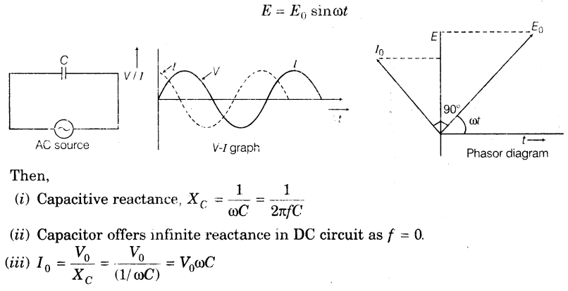 important-questions-for-class-12-physics-cbse-ac-currents-3