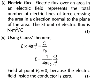 important-questions-for-class-12-physics-cbse-gausss-law-t-12-28