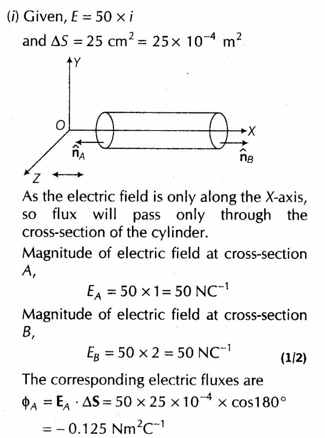 important-questions-for-class-12-physics-cbse-gausss-law-q-25jpg_Page1