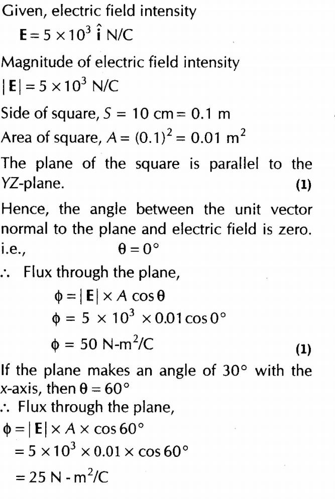 important-questions-for-class-12-physics-cbse-gausss-law-q-17jpg_Page1