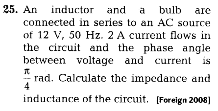 important-questions-for-class-12-physics-cbse-ac-currents-25q
