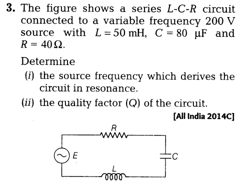 important-questions-for-class-12-physics-cbse-ac-currents-3q
