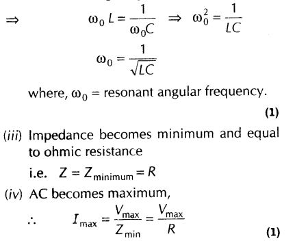 important-questions-for-class-12-physics-cbse-ac-currents-36a