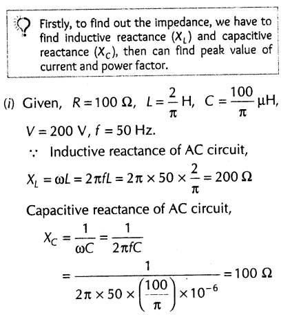 important-questions-for-class-12-physics-cbse-ac-currents-32