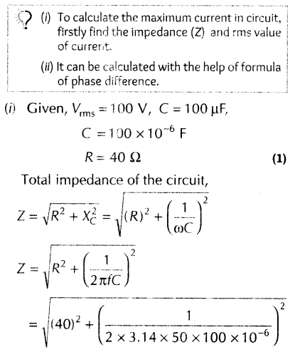 important-questions-for-class-12-physics-cbse-ac-currents-29