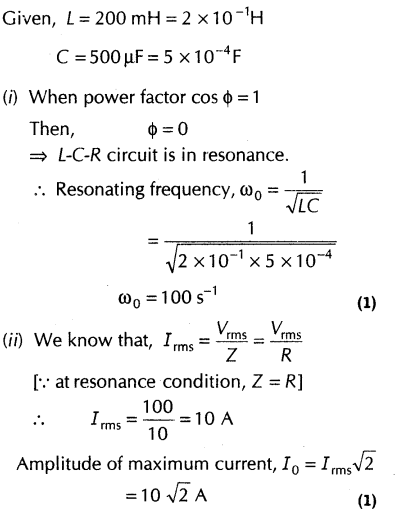 important-questions-for-class-12-physics-cbse-ac-currents-24