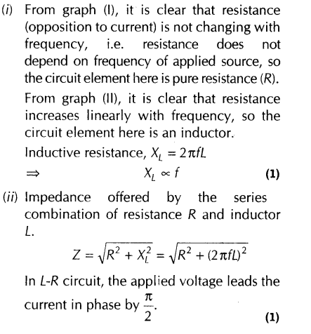 important-questions-for-class-12-physics-cbse-ac-currents-13