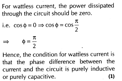 important-questions-for-class-12-physics-cbse-ac-currents-7a