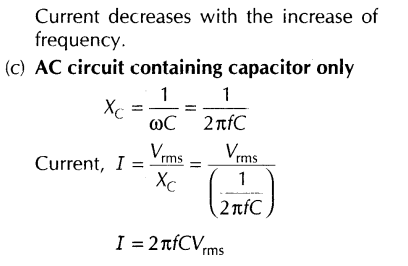 important-questions-for-class-12-physics-cbse-ac-currents-35aaaaa