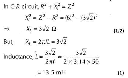 important-questions-for-class-12-physics-cbse-ac-currents-25a