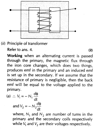 important-questions-for-class-12-physics-cbse-ac-devices-7