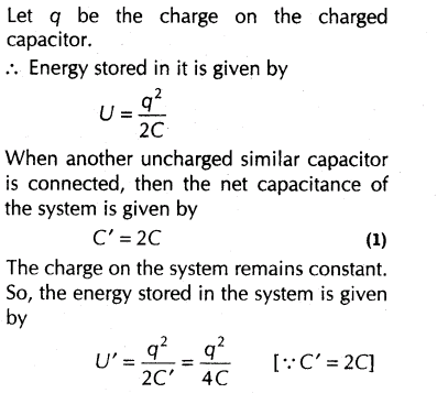 important-questions-for-class-12-physics-cbse-capactiance-t-22-37