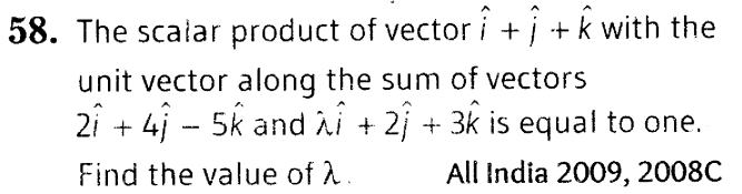 important-questions-for-class-12-cbse-maths-dot-and-cross-products-of-two-vectors-t2-q-58jpg_Page1