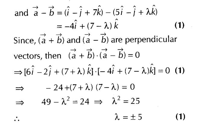 important-questions-for-class-12-cbse-maths-dot-and-cross-products-of-two-vectors-t2-q-48ssjpg_Page1