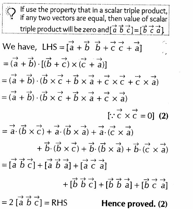 important-questions-for-class-12-cbse-maths-dot-and-cross-products-of-two-vectors-t2-q-37sjpg_Page1