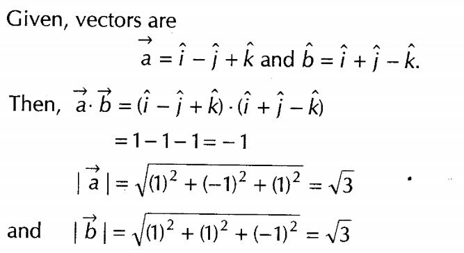 important-questions-for-class-12-cbse-maths-dot-and-cross-products-of-two-vectors-t2-q-36sjpg_Page1