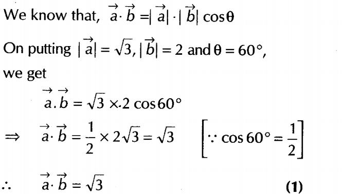 important-questions-for-class-12-cbse-maths-dot-and-cross-products-of-two-vectors-t2-q-20sjpg_Page1