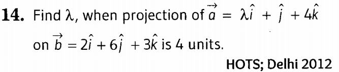 important-questions-for-class-12-cbse-maths-dot-and-cross-products-of-two-vectors-t2-q-14jpg_Page1