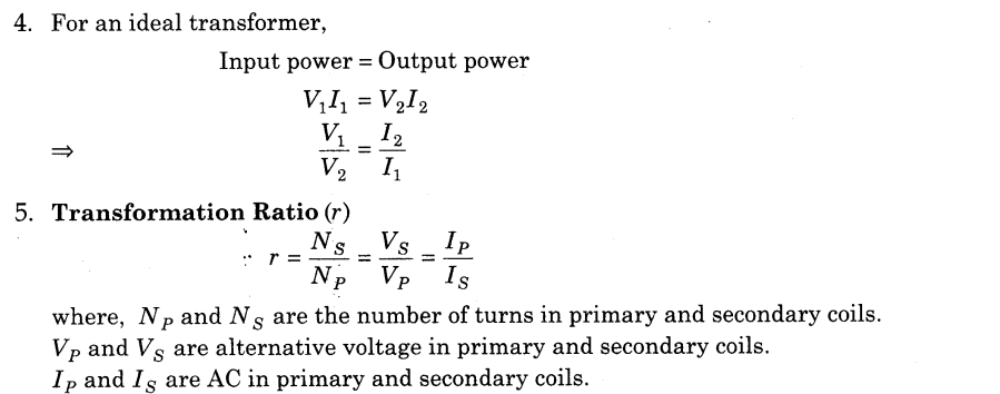 important-questions-for-class-12-physics-cbse-ac-devices-3