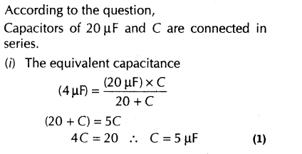 important-questions-for-class-12-physics-cbse-capactiance-t-22-57