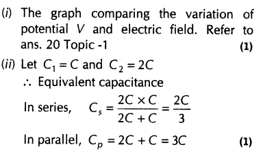 important-questions-for-class-12-physics-cbse-capactiance-t-22-53