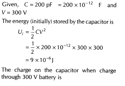 important-questions-for-class-12-physics-cbse-capactiance-t-22-46