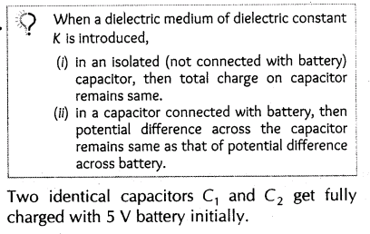 important-questions-for-class-12-physics-cbse-capactiance-t-22-41