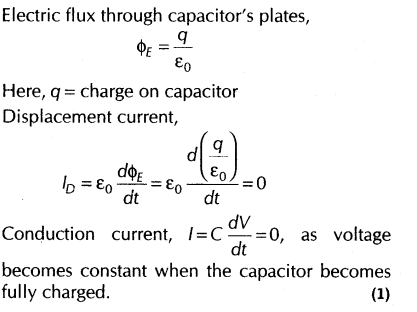 important-questions-for-class-12-physics-cbse-capactiance-t-22-32
