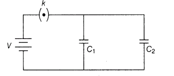 important-questions-for-class-12-physics-cbse-capactiance-t-22-13