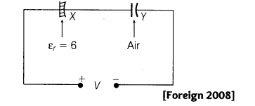 important-questions-for-class-12-physics-cbse-capactiance-t-22-11