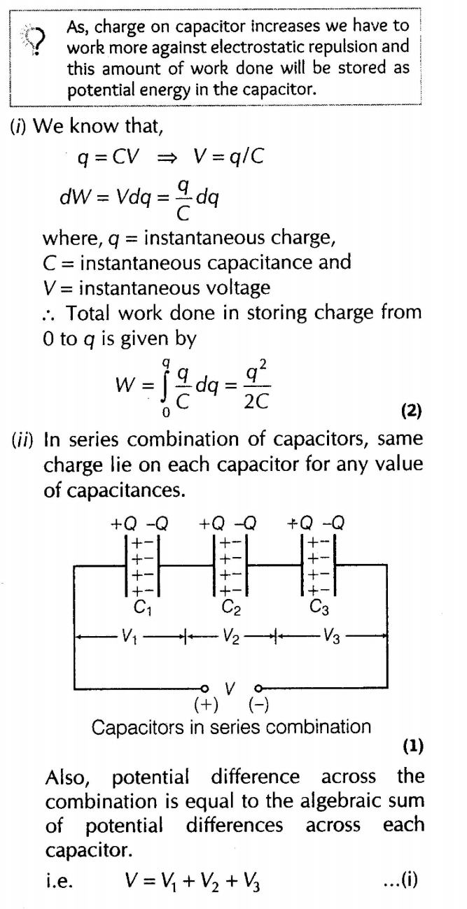 important-questions-for-class-12-physics-cbse-capactiance-q-35jpg_Page1