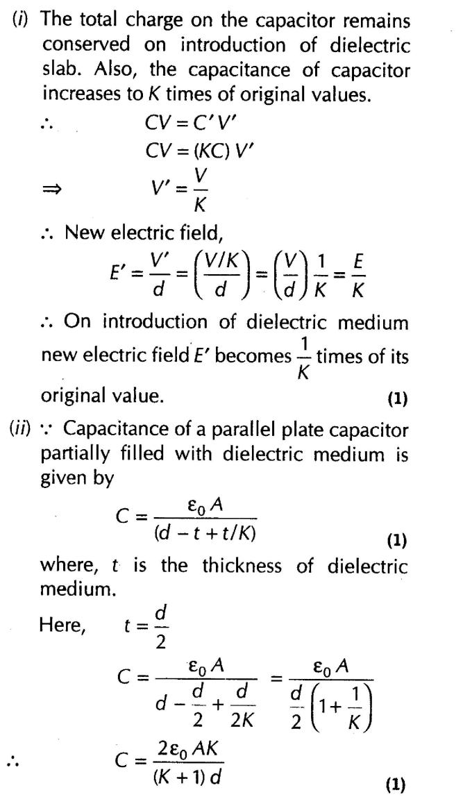 important-questions-for-class-12-physics-cbse-capactiance-q-29jpg_Page1
