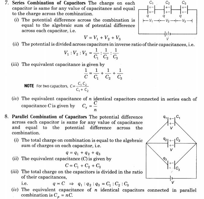 important-questions-for-class-12-physics-cbse-capactiance-q-11jpg_Page1