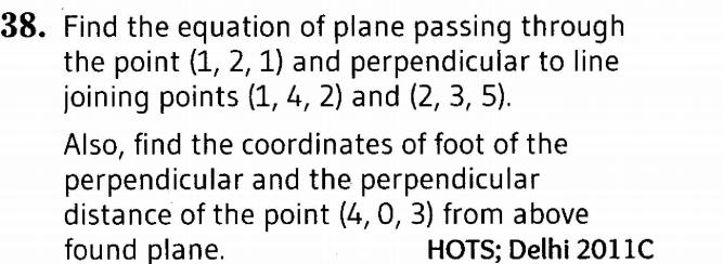 important-questions-for-cbse-class-12-maths-plane-q-38jpg_Page1
