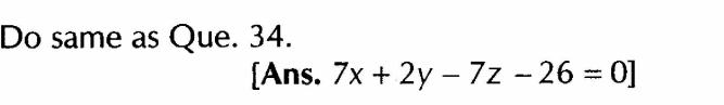 important-questions-for-cbse-class-12-maths-plane-q-36sjpg_Page1